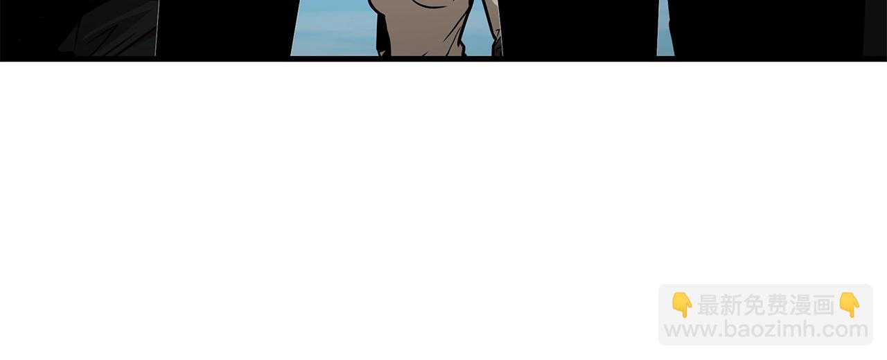 第93话 缴获物资(1/4)-第93话