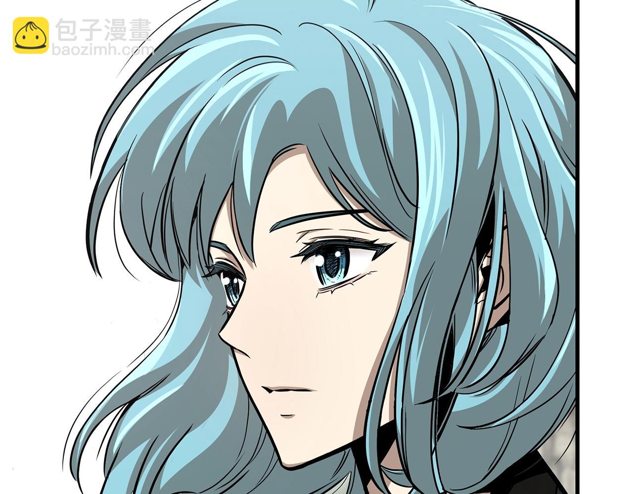 第99话 军舰(1/4)-第99话