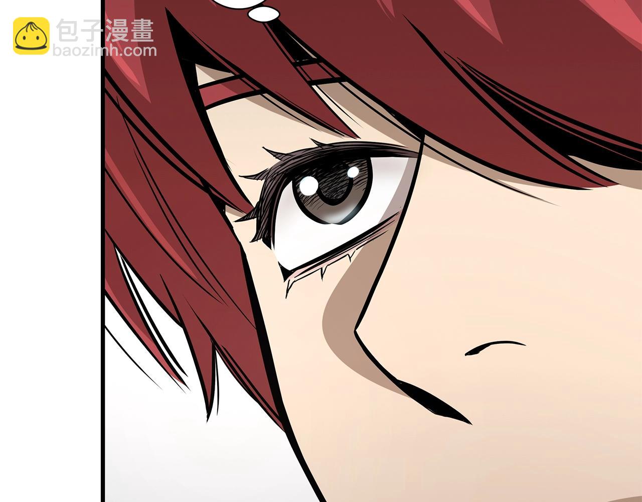 第99话 军舰(1/4)-第99话