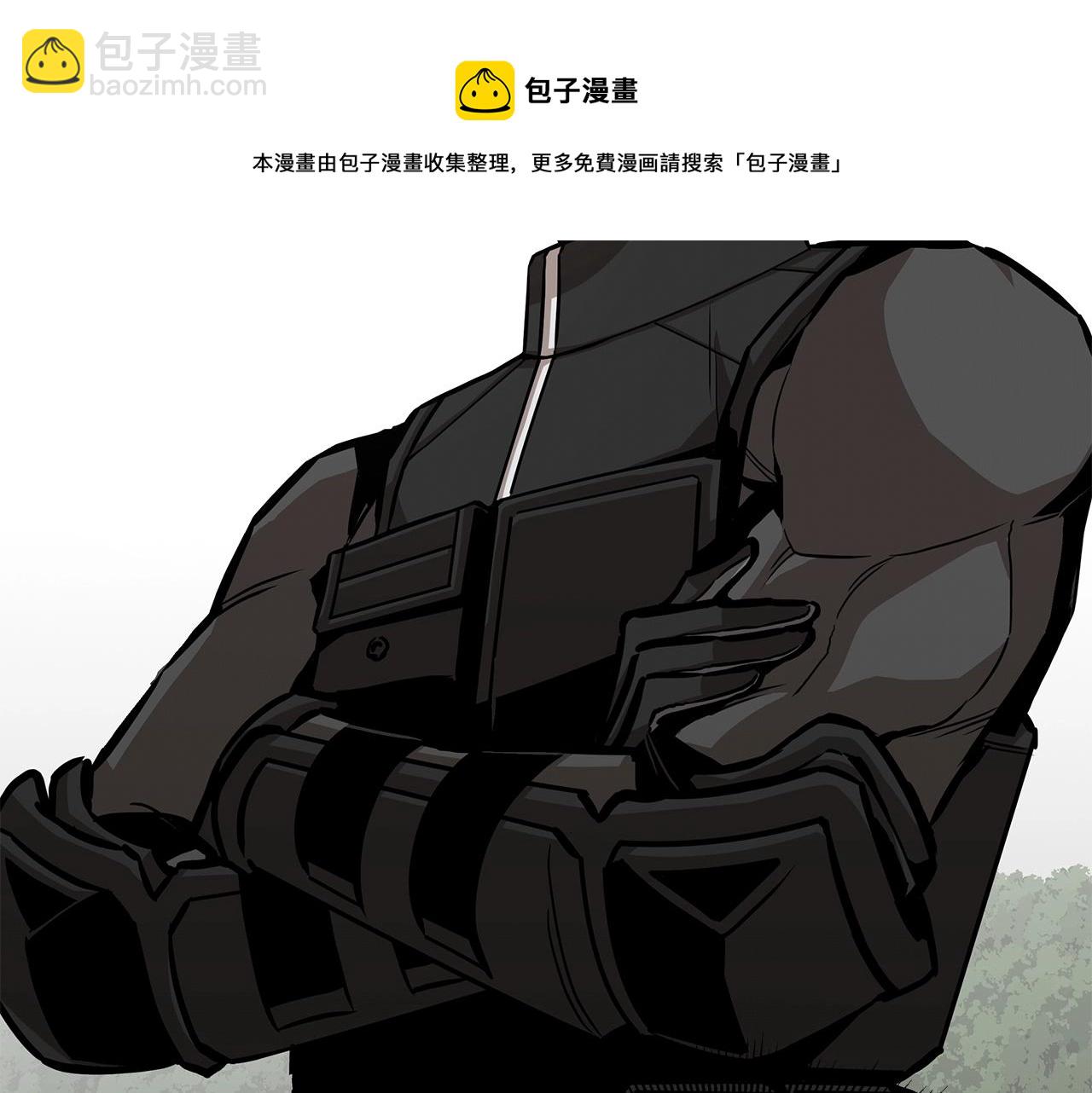 第99话 军舰(1/4)-第99话