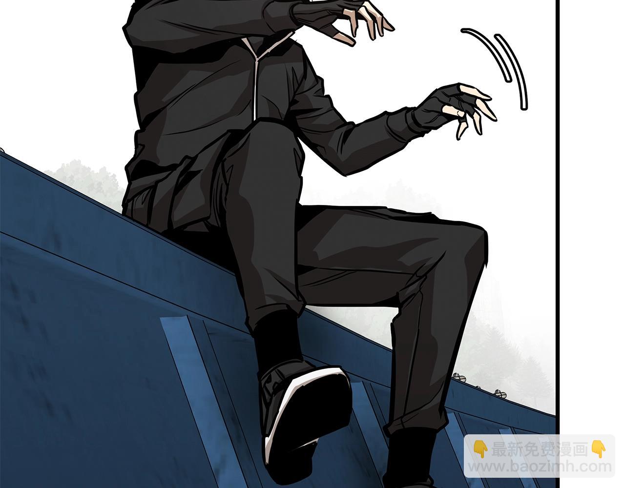 第99话 军舰(1/4)-第99话