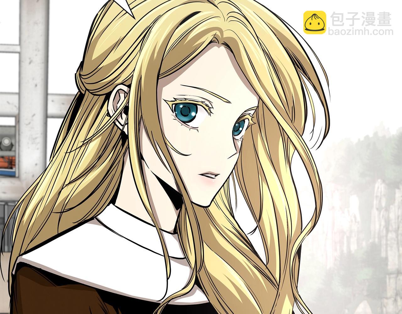 第99话 军舰(1/4)-第99话