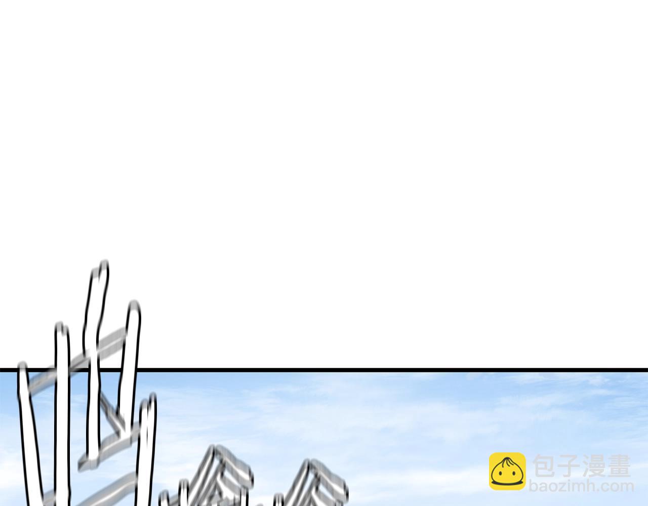 第99话 军舰(1/4)-第99话