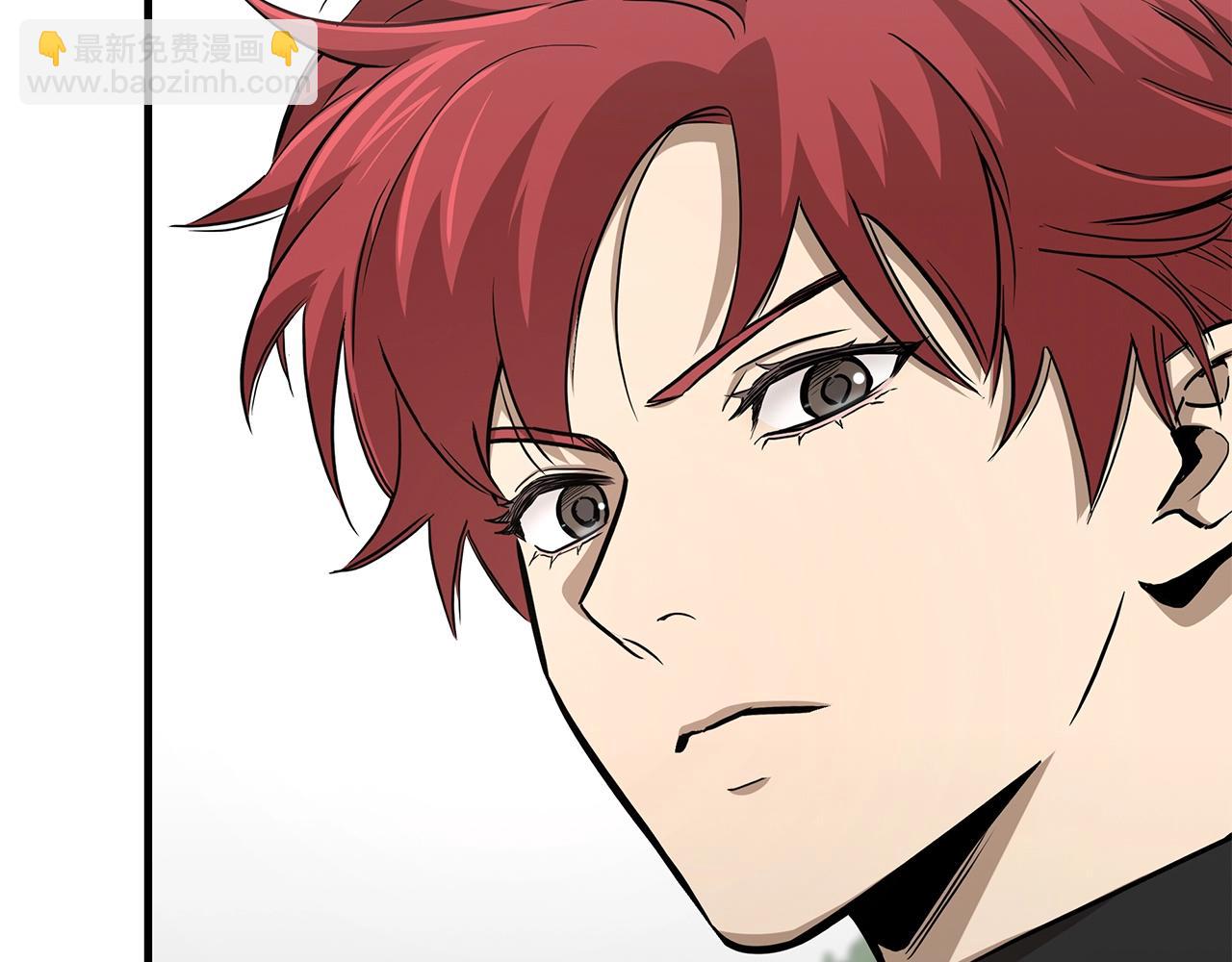 第99话 军舰(1/4)-第99话