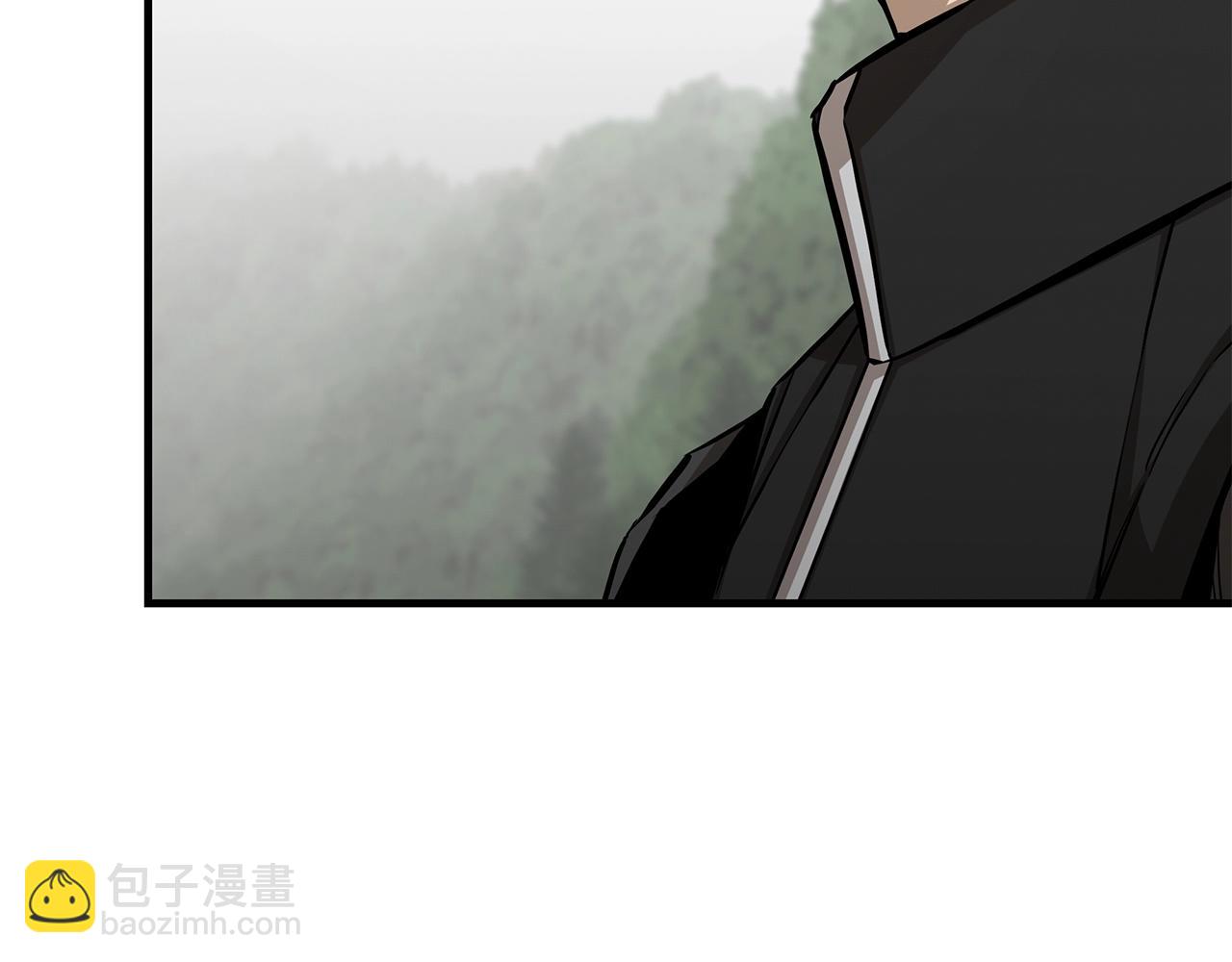 第99话 军舰(1/4)-第99话