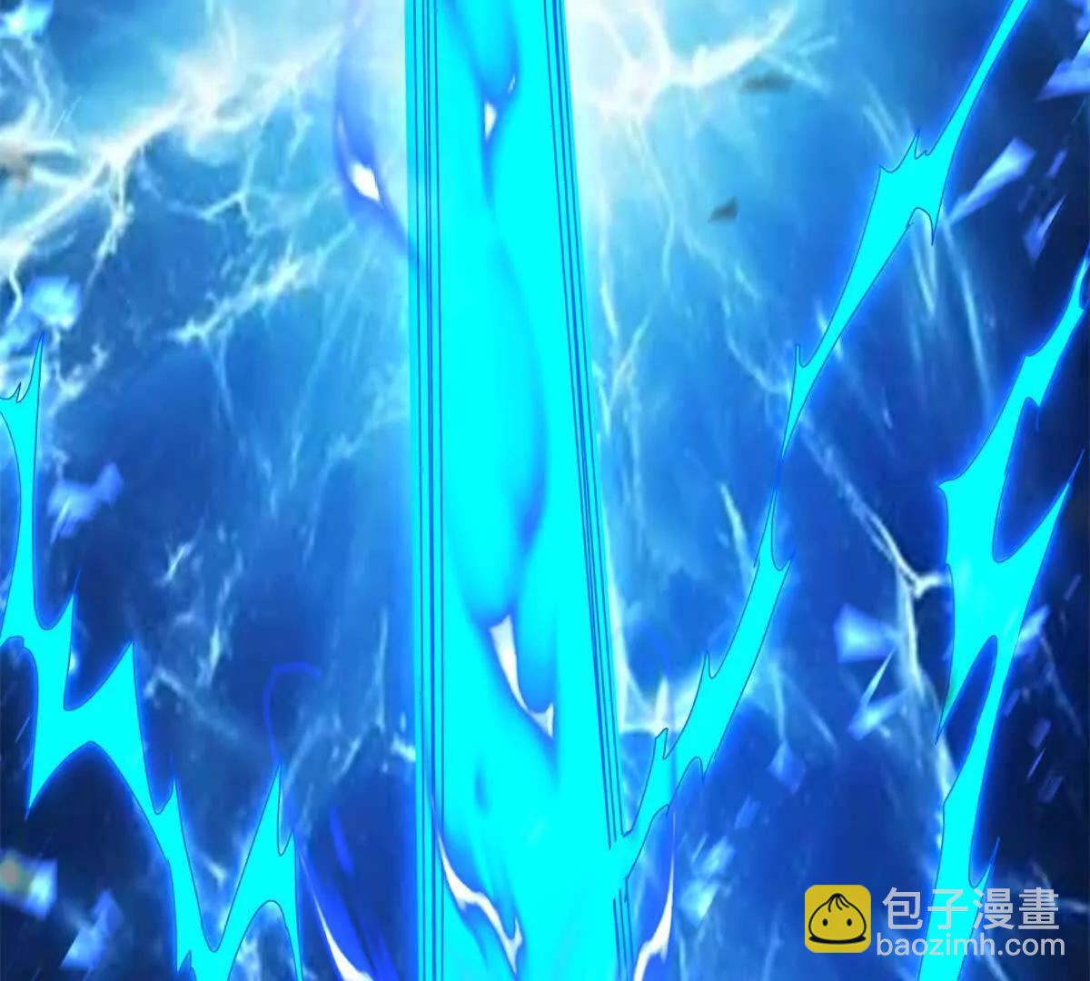 末日重生後我瘋狂升級 - 第16話 以多欺少(1/3) - 1