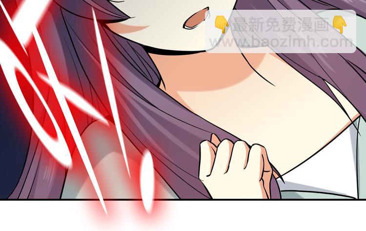 第九话：测试(1/3)-第11话