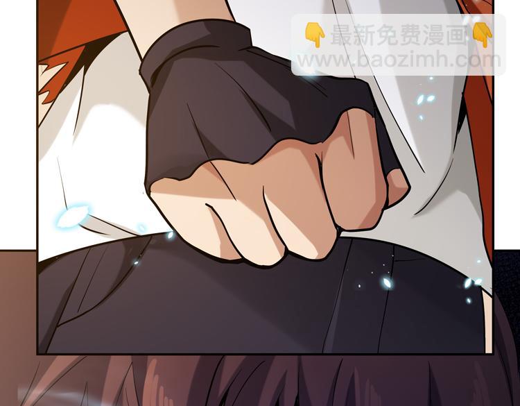 第九话：测试(1/3)-第11话