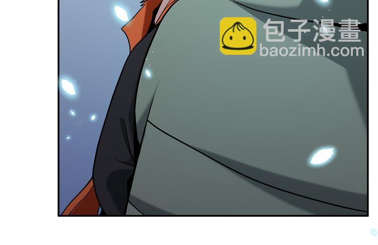 第九话：测试(1/3)-第11话