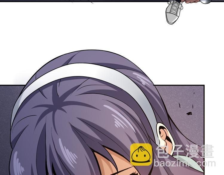 第九话：测试(1/3)-第11话