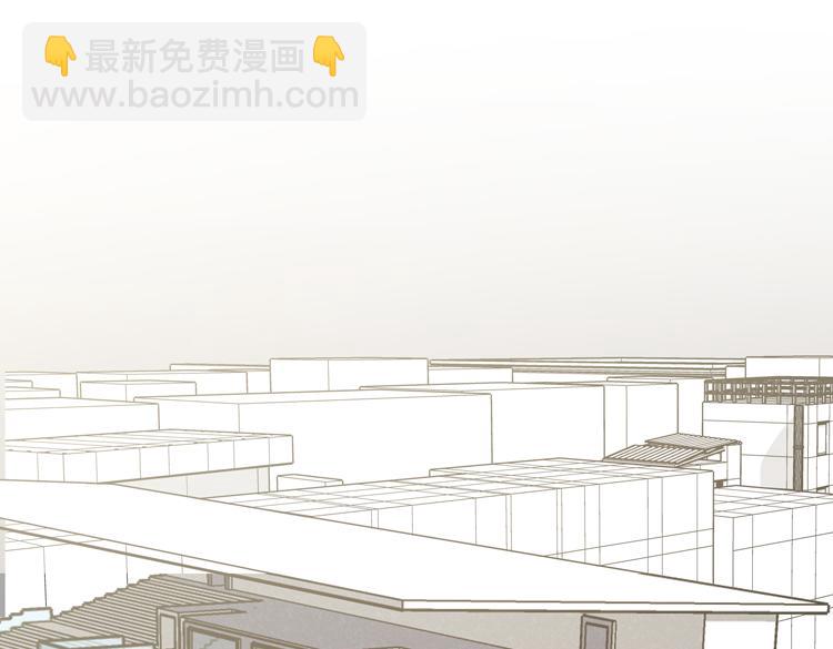 第九话：测试(1/3)-第11话