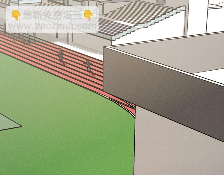 第九话：测试(1/3)-第11话