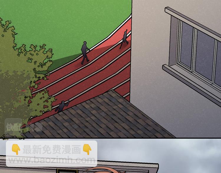 第九话：测试(1/3)-第11话