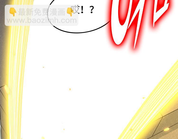 第十一话：激战！(1/3)-第13话