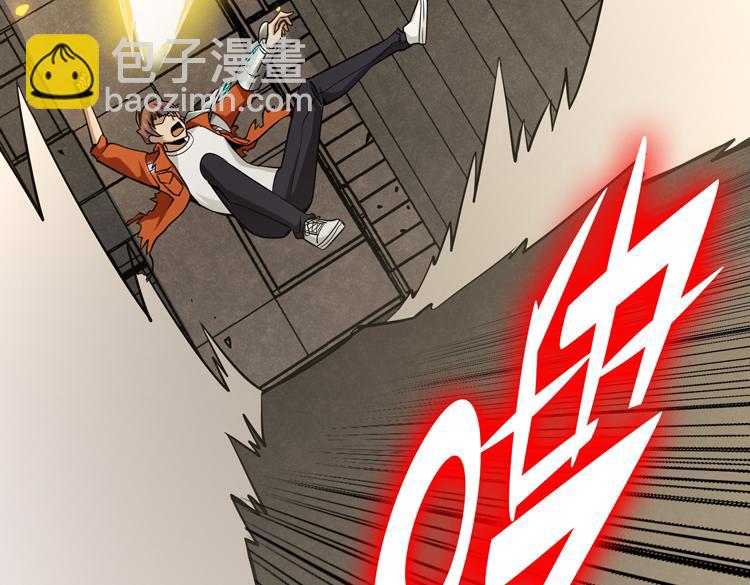 第十一话：激战！(1/3)-第13话