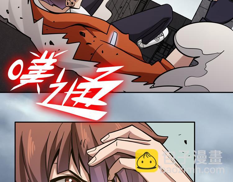 第十一话：激战！(1/3)-第13话