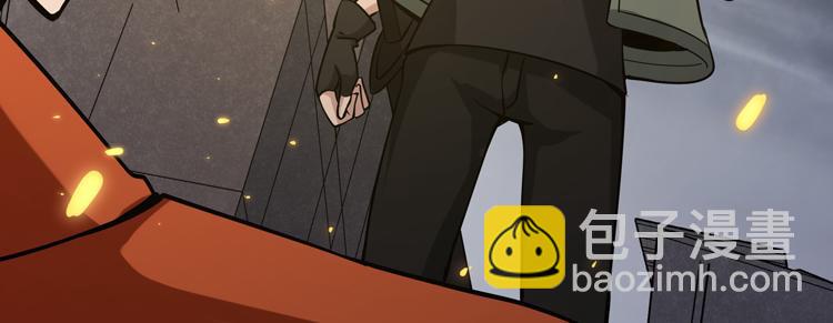 第十一话：激战！(1/3)-第13话