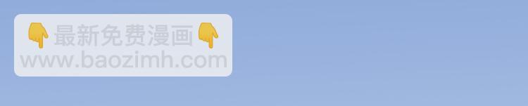 第十一话：激战！(1/3)-第13话