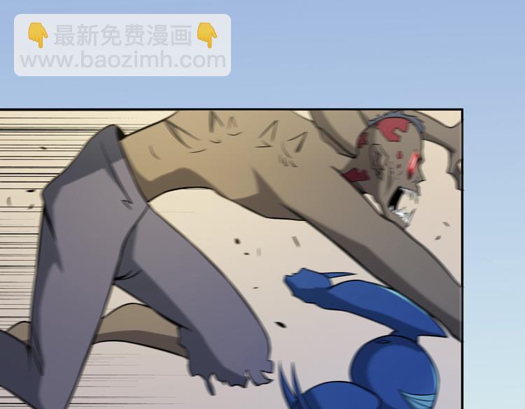 第十一话：激战！(1/3)-第13话