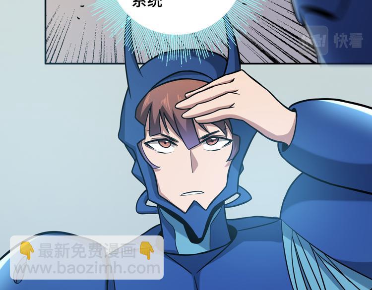 第十一话：激战！(1/3)-第13话