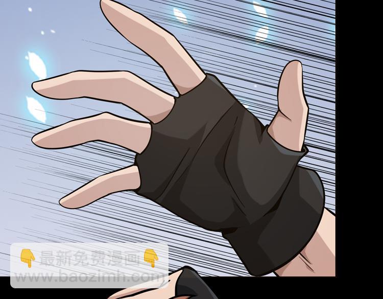 第十一话：激战！(1/3)-第13话