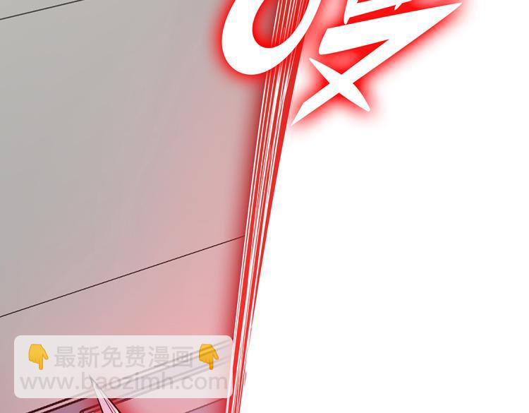 第十一话：激战！(1/3)-第13话