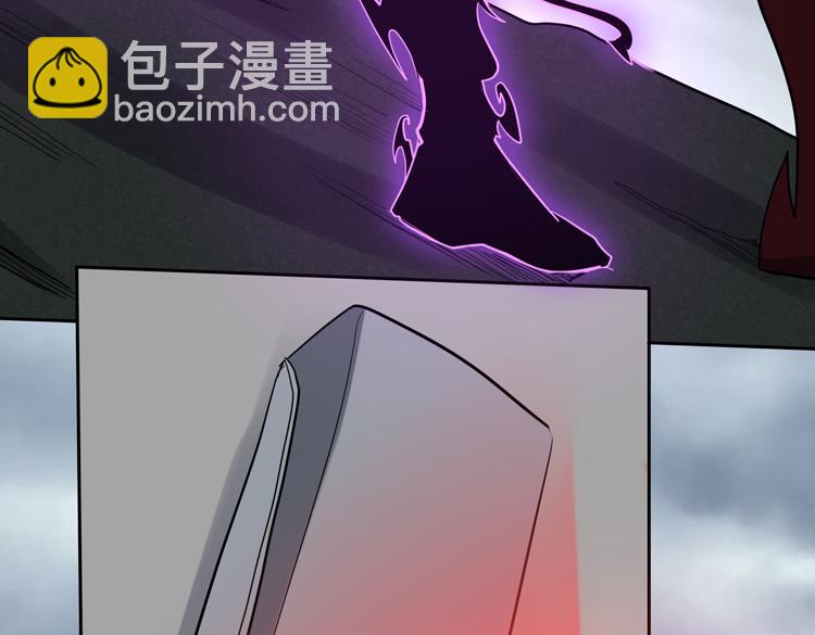 第十三话：疑似&ldquo;尸王&rdquo;之力？(1/3)-第15话