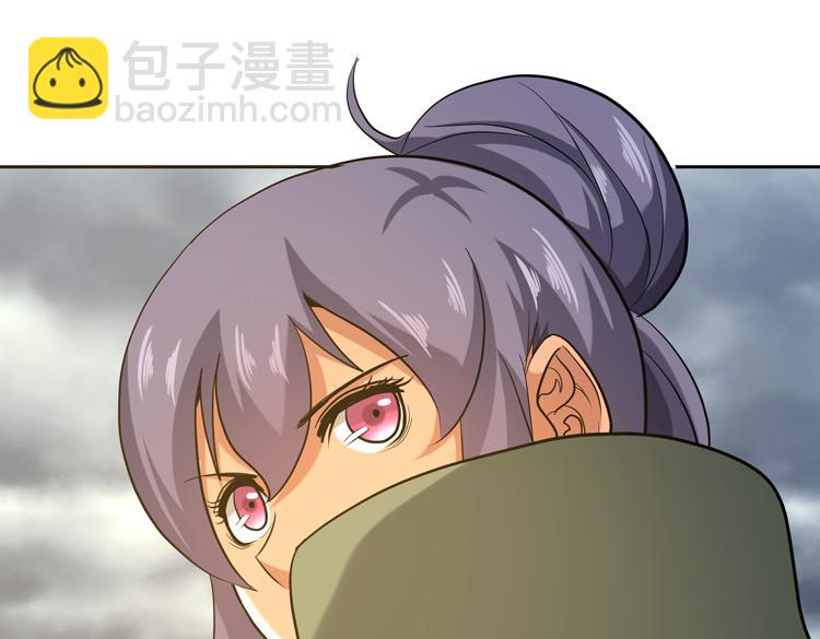 第十五话：恶战尸王(1/3)-第17话