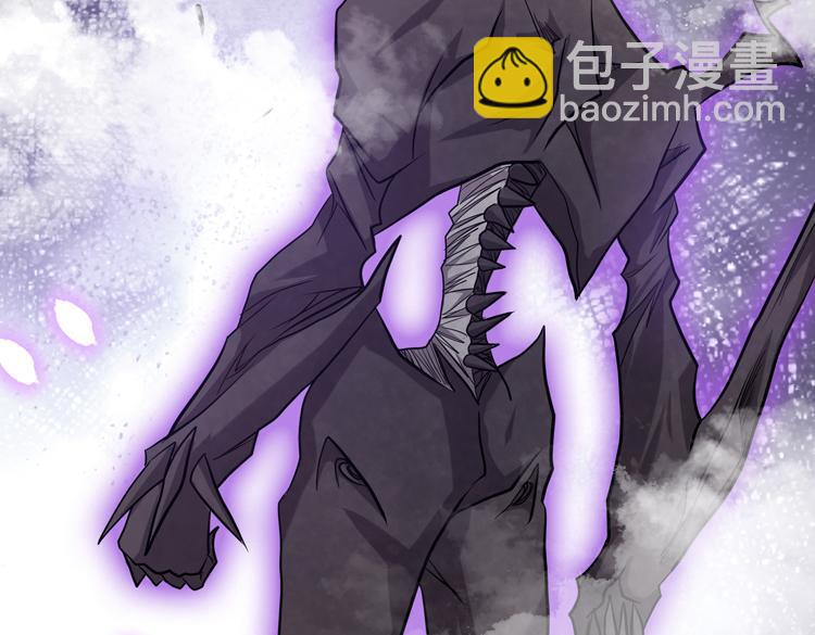 第十五话：恶战尸王(1/3)-第17话