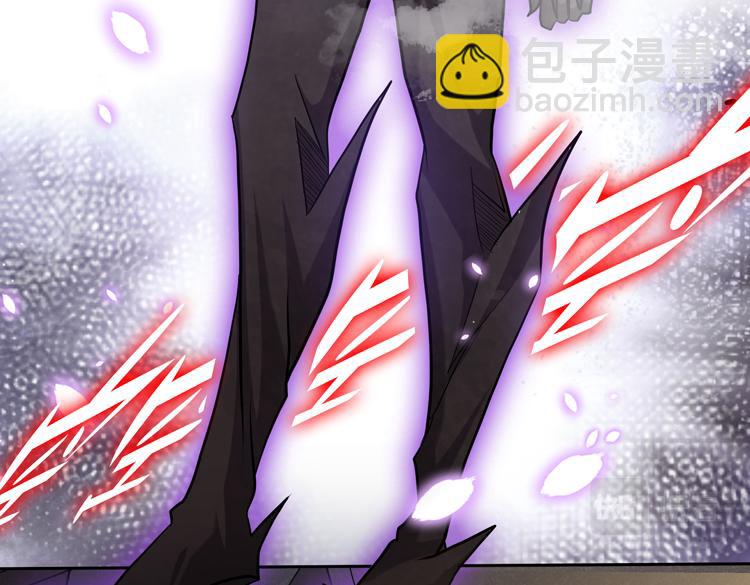 第十五话：恶战尸王(1/3)-第17话