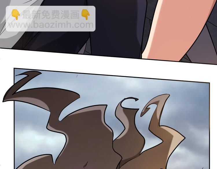 第十五话：恶战尸王(1/3)-第17话