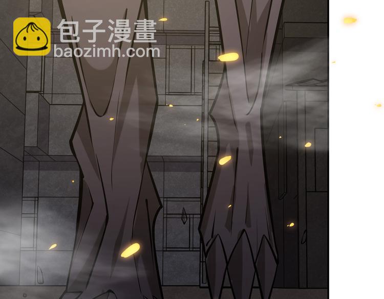 第十七话  歼灭尸王(1/3)-第19话