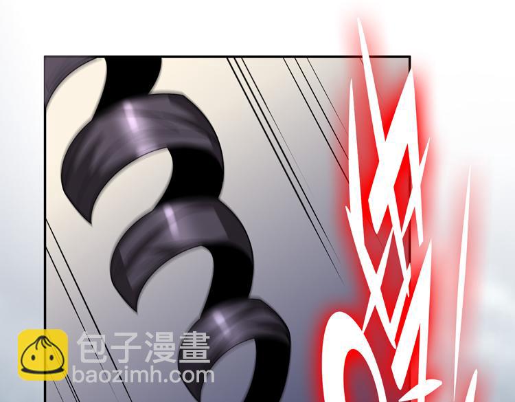 第十七话  歼灭尸王(1/3)-第19话