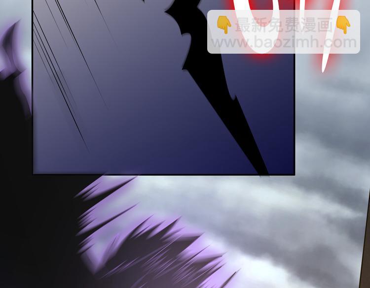 第十七话  歼灭尸王(1/3)-第19话