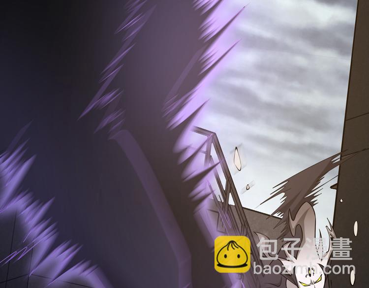 第十七话  歼灭尸王(1/3)-第19话