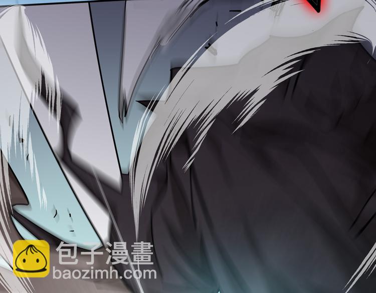 第十七话  歼灭尸王(1/3)-第19话