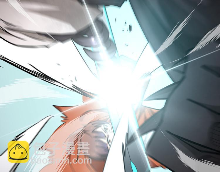 第十七话  歼灭尸王(1/3)-第19话