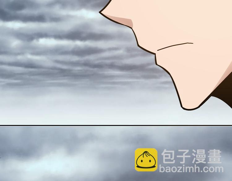 第十九话  比尸王更恐怖的存在(1/3)-第21话