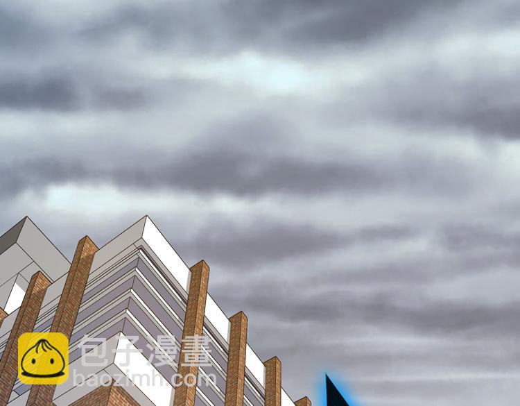 第十九话  比尸王更恐怖的存在(1/3)-第21话