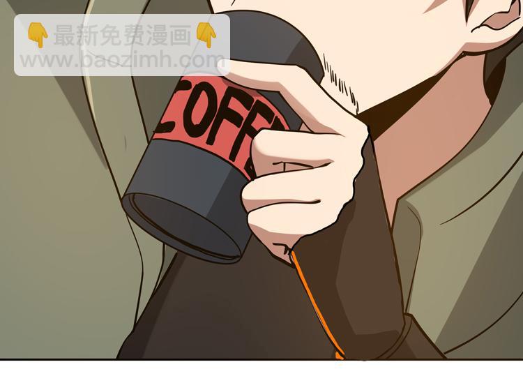 第十九话  比尸王更恐怖的存在(1/3)-第21话