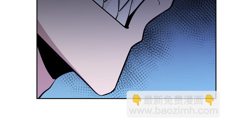 第十九话  比尸王更恐怖的存在(1/3)-第21话