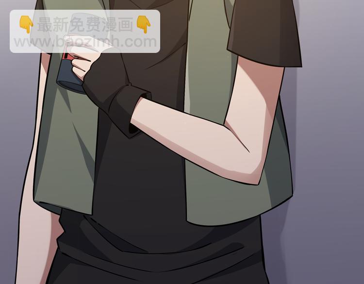 第十九话  比尸王更恐怖的存在(1/3)-第21话