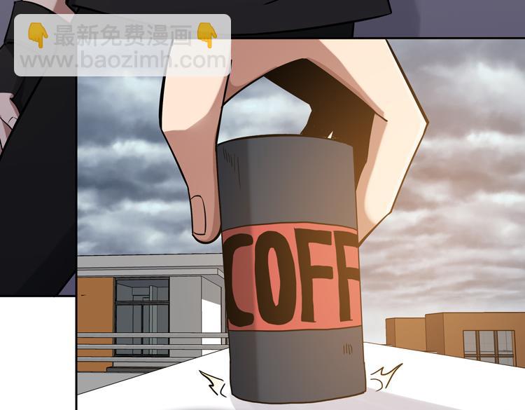 第十九话  比尸王更恐怖的存在(1/3)-第21话