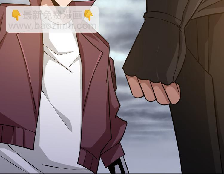 第十九话  比尸王更恐怖的存在(1/3)-第21话