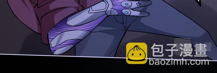 第二十一话 消灭巨兽的关键因素(1/3)-第23话