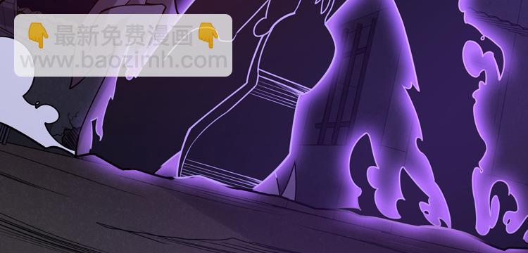 第二十一话 消灭巨兽的关键因素(1/3)-第23话