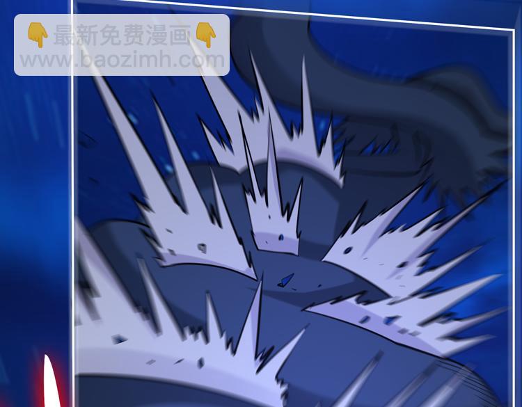 第二十三话  一波未平一波又起(1/3)-第25话