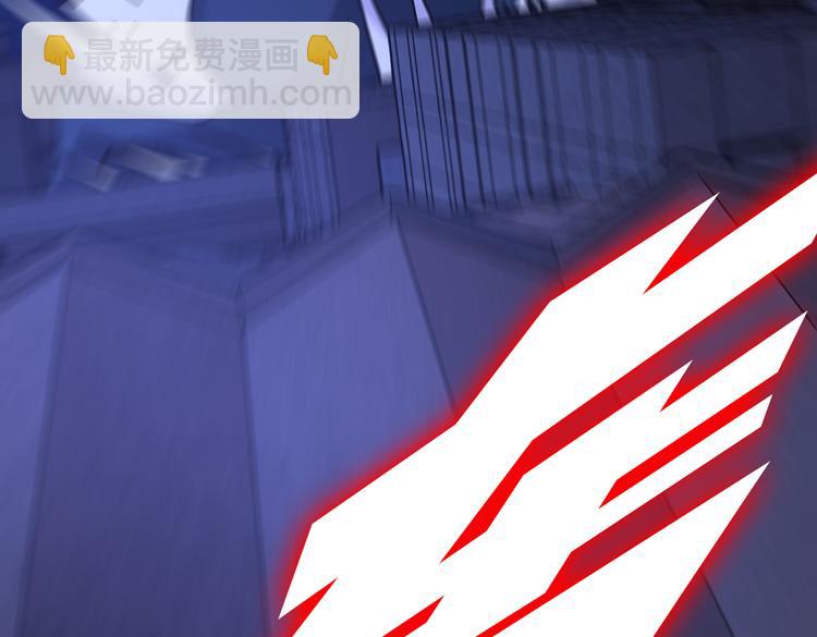 第二十三话  一波未平一波又起(1/3)-第25话