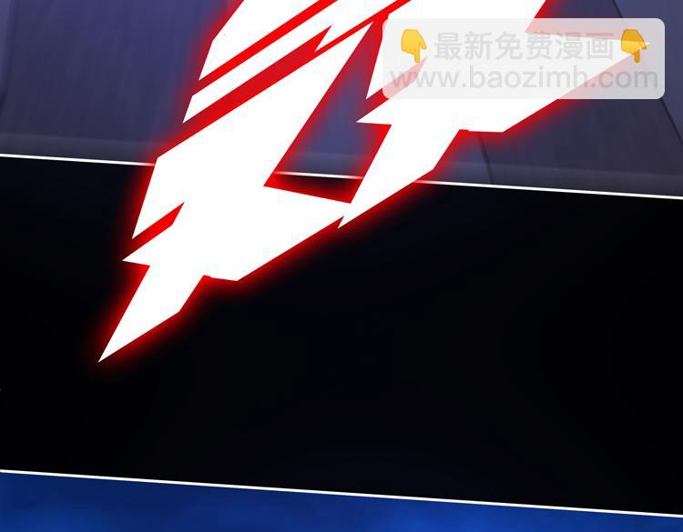 第二十三话  一波未平一波又起(1/3)-第25话