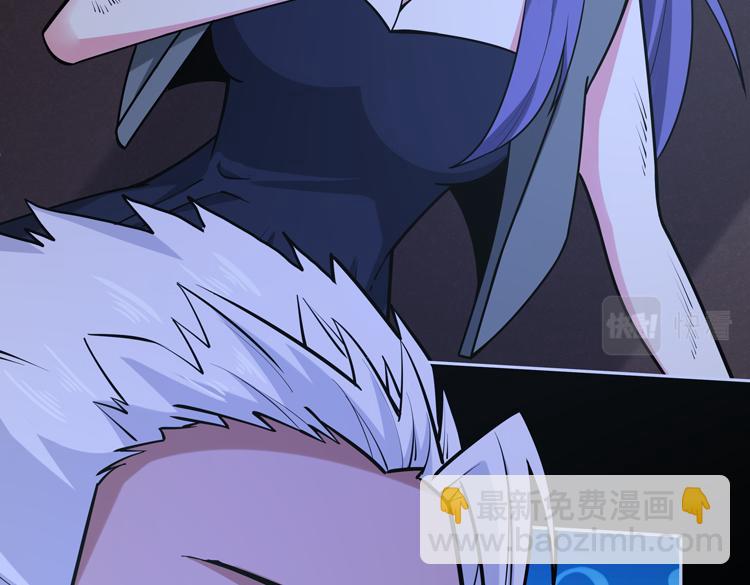 第二十三话  一波未平一波又起(1/3)-第25话